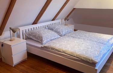 Ferienwohnung Hohwacht Ostsee - Foto 1