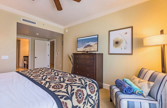 Honua Kai Konea Resort by KBM - Foto 69