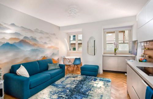 A Casa di Iole - Foto 1