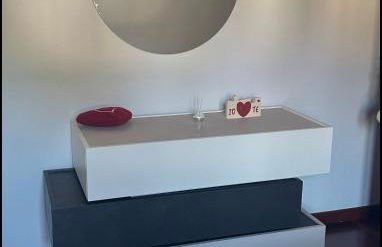 Comfort e quiete vicino al cuore di Firenze - Foto 10