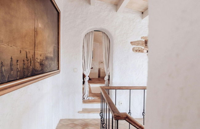 Holiday Home With Outdoor Jacuzzi - Foto 27