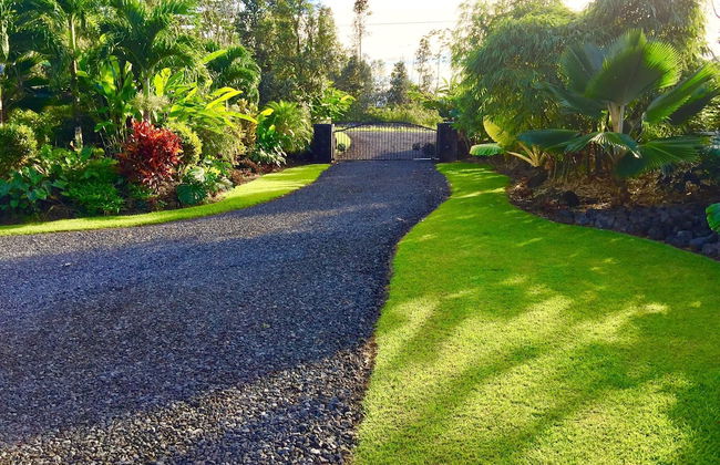 Pua Lani 2 Bedroom Home by RedAwning - Foto 37