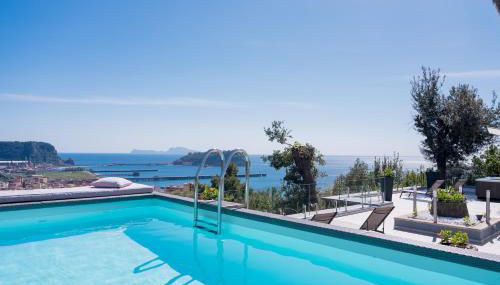 Golden Garden - Foto 2