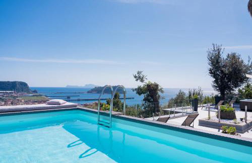 Golden Garden - Foto 2