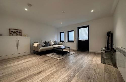 Ash Residence City Centre - Photo 9