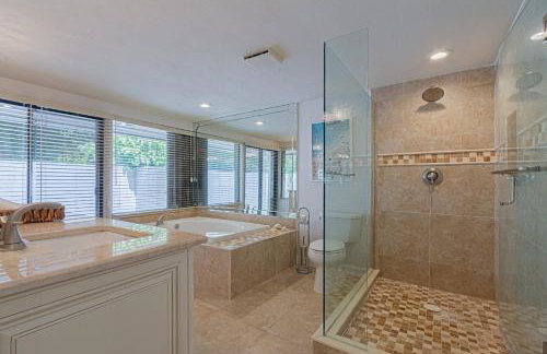 Kings Lake Blvd Private Garden View - Foto 9