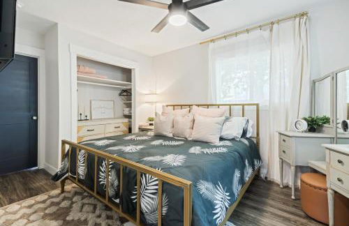 Modern Gatsby 2b15b Caldwell Near Golf Course! - Foto 19