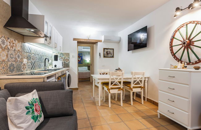 La casa di Rosa 1833 by Wonderful Italy - Foto 11