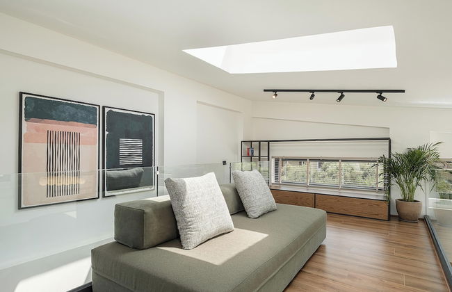 P Project Houses - Foto 40