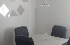 Apê Aconchegante 2 - Foto 11