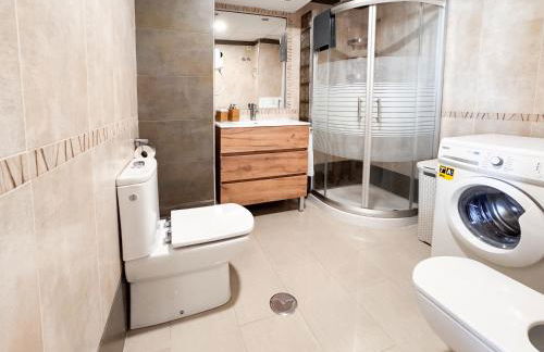 Apartamento Vista al Mar - Photo 25