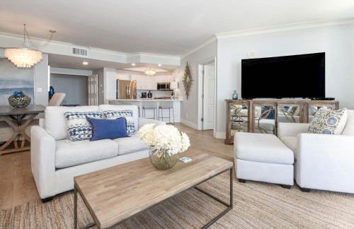 Silver Shells St Maarten 702 - Foto 1