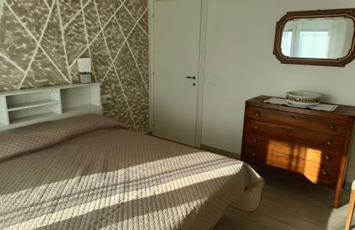 Casa Adriana con incantevole vista lago - Foto 6