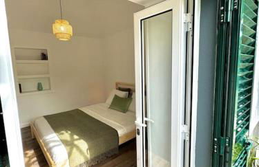 Casa Juliana - Foto 6