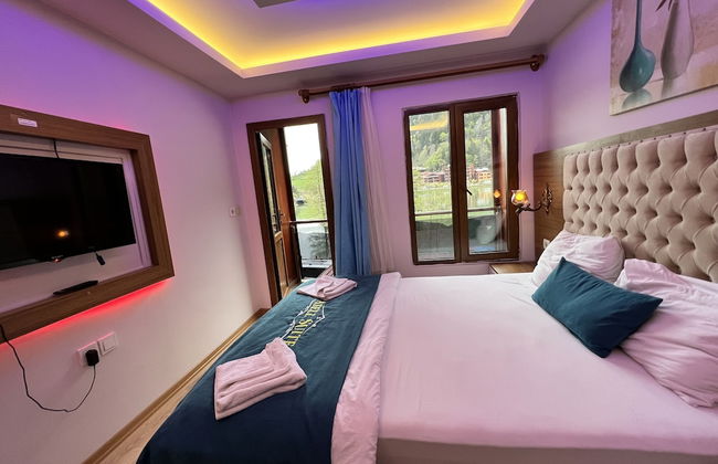 Asell Suite - Foto 4