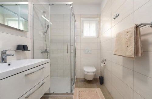 Dani's Place - Foto 6