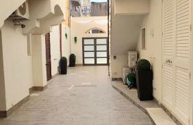 Casa di Vicio - Foto 10