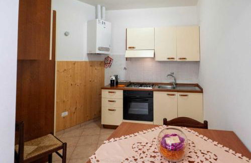 Agriturismo Castelfranco - appartamenti Norcia - Foto 15