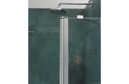 Villa Vogelweide - Foto 13