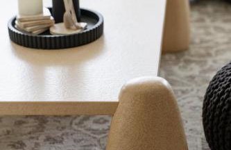 Ace Properties - Foto 28