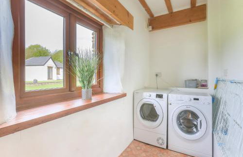 What A Beauty - Thr - Foto 17