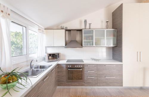 Athina Sea Villa Close To Athens - Foto 71