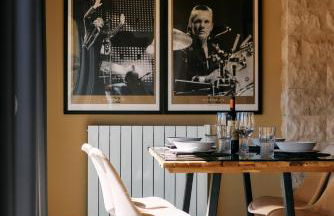 Apartamentos One - Foto 54