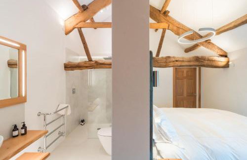 Carden Laithe by Birch Stays - Foto 65