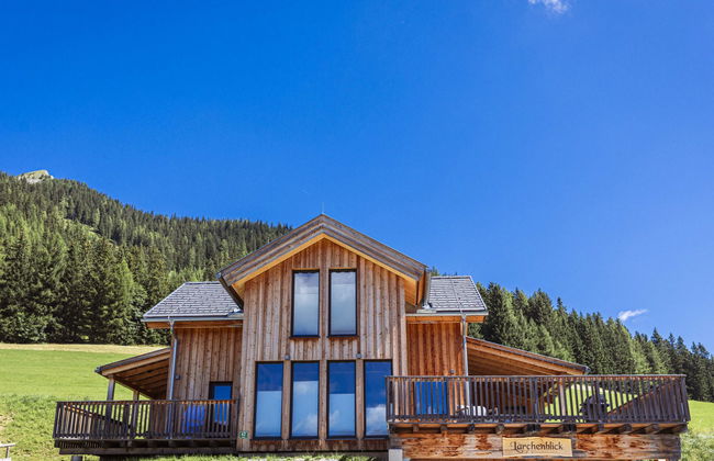 Premium #62 mit Sauna&Sprudelbad - Foto 42