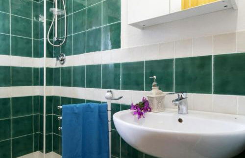 La casetta di Francesca - Foto 11