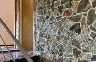 Apartmani Žak - Foto 2