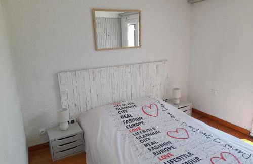 Villa, maison bord de mer climatisée - Foto 12