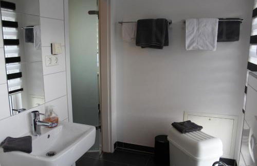 Ferienwohnung am Park - Photo 4