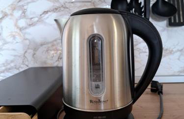 Apartmani Habibi - Foto 27