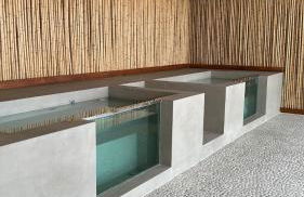 Studio Beira-Mar com Vista Mar - NT1206 - Photo 26