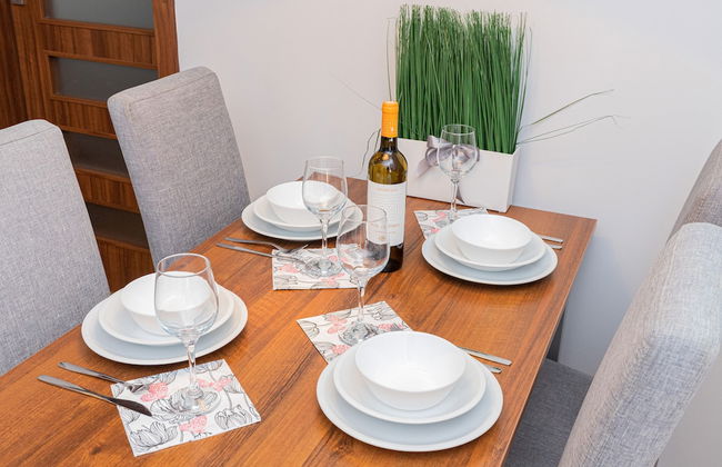 4 Pory Roku Jastrzębia Góra by Renters - Photo 42