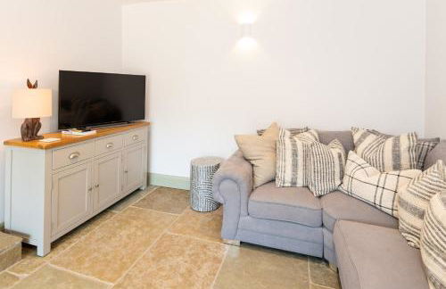 Barn Conversion in North Petherton - Foto 69