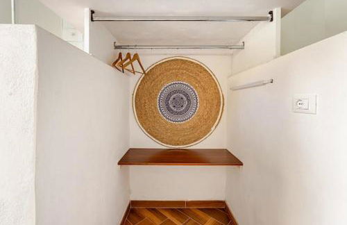 Seashell mare, natura e relax - Foto 20