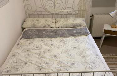 Ferienwohnung in Schwarzenholz - Foto 21