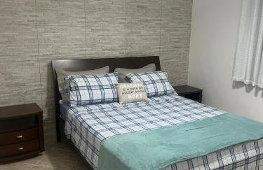 Casa Dedeia Fest JF Marilândia - Foto 70