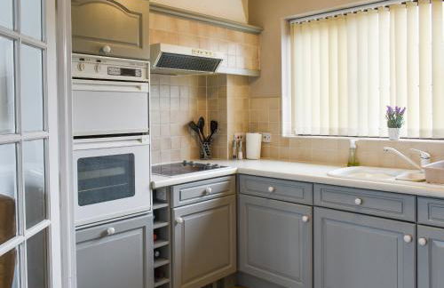 The View - Yr Olygfa - Foto 8