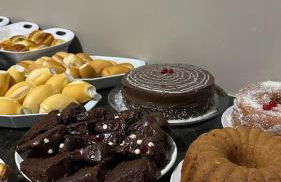 Pousada Caribe Brasileiro - Foto 32