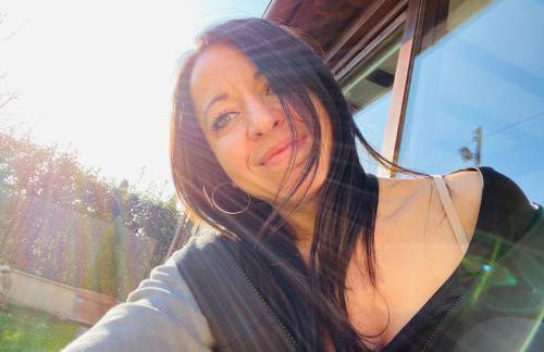 Un passo dal lago - Photo 37