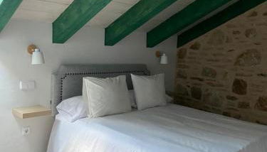 EL PAJAR DE LEONOR - Foto 3