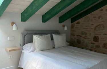 EL PAJAR DE LEONOR - Foto 3