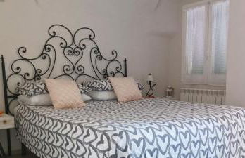 Nene's Home - Foto 17