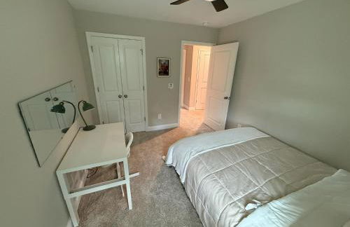 Tide's Turn Retreat - Foto 16