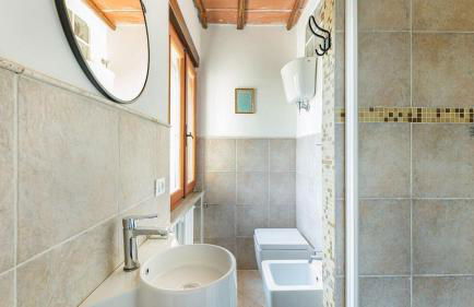 La Fontanella - Foto 23