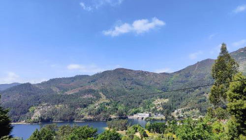 Casa dos Avós - Foto 5