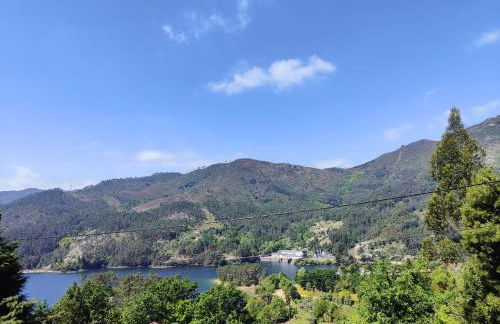 Casa dos Avós - Foto 5